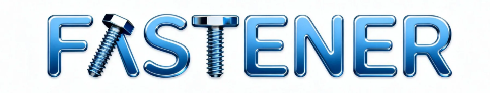 Industrial Bolts, Nuts & Fasteners Supply | SAE, Metric, Stainless, Bulk Pricing